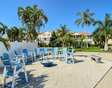 8375 Glenrose Way - Photo Thumbnail 45