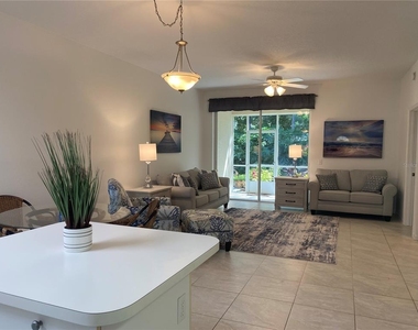 8375 Glenrose Way - Photo Thumbnail 1