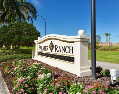 8375 Glenrose Way - Photo Thumbnail 51