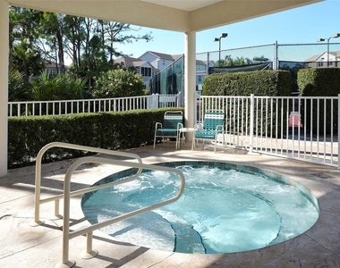 8375 Glenrose Way - Photo Thumbnail 36
