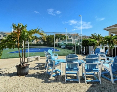 8375 Glenrose Way - Photo Thumbnail 46