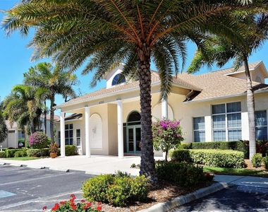 8375 Glenrose Way - Photo Thumbnail 38