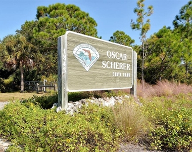 8375 Glenrose Way - Photo Thumbnail 68