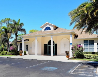 8375 Glenrose Way - Photo Thumbnail 26
