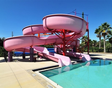 8375 Glenrose Way - Photo Thumbnail 62