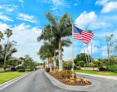 8375 Glenrose Way - Photo Thumbnail 49