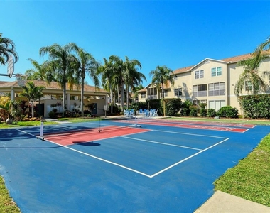 8375 Glenrose Way - Photo Thumbnail 47