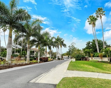 8375 Glenrose Way - Photo Thumbnail 50