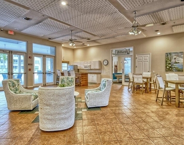 8375 Glenrose Way - Photo Thumbnail 27