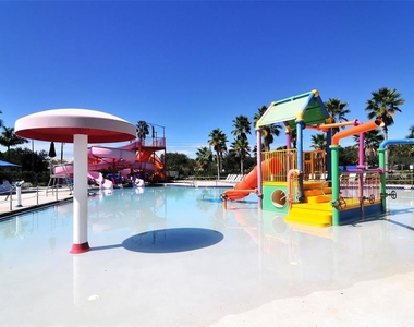 8375 Glenrose Way - Photo Thumbnail 59
