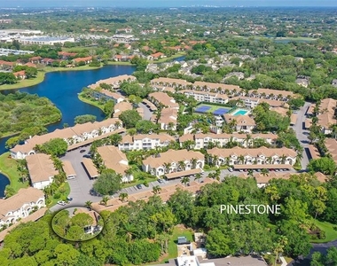 8375 Glenrose Way - Photo Thumbnail 25