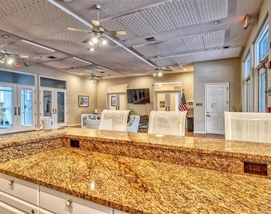 8375 Glenrose Way - Photo Thumbnail 29