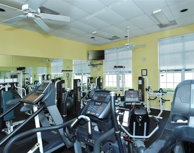 8375 Glenrose Way - Photo Thumbnail 39