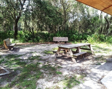 8375 Glenrose Way - Photo Thumbnail 67