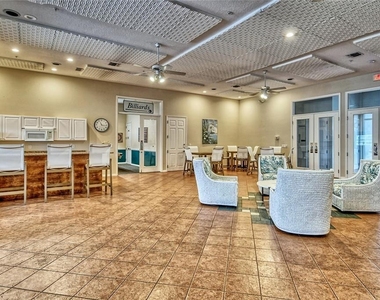 8375 Glenrose Way - Photo Thumbnail 28