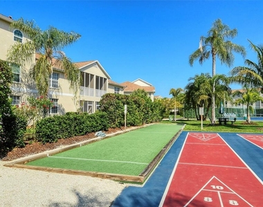 8375 Glenrose Way - Photo Thumbnail 43