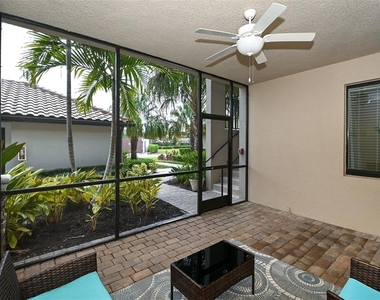 5567 Palmer Circle - Photo Thumbnail 33