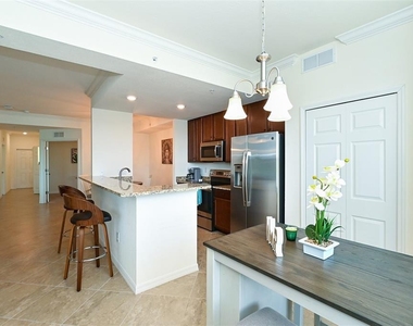 5567 Palmer Circle - Photo Thumbnail 14