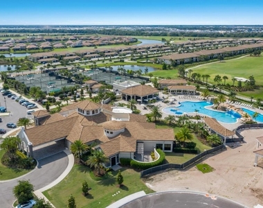 5567 Palmer Circle - Photo Thumbnail 65