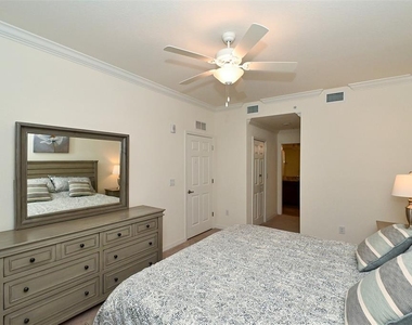 5567 Palmer Circle - Photo Thumbnail 19