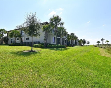 5567 Palmer Circle - Photo Thumbnail 37