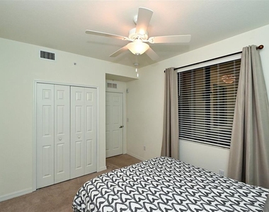 5567 Palmer Circle - Photo Thumbnail 27
