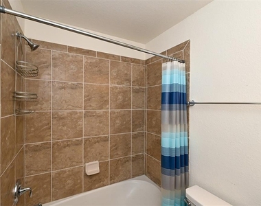 5567 Palmer Circle - Photo Thumbnail 29