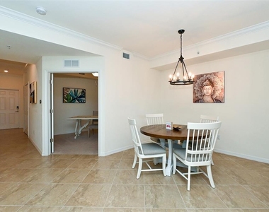 5567 Palmer Circle - Photo Thumbnail 8