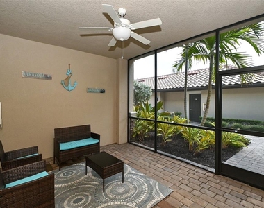 5567 Palmer Circle - Photo Thumbnail 34