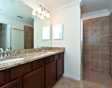 5567 Palmer Circle - Photo Thumbnail 22