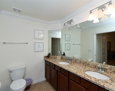 5567 Palmer Circle - Photo Thumbnail 21
