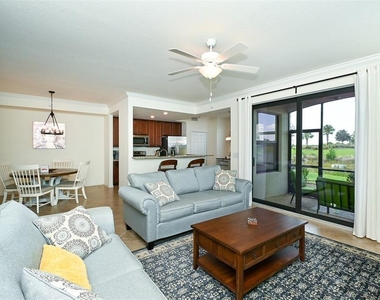 5567 Palmer Circle - Photo Thumbnail 7