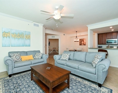 5567 Palmer Circle - Photo Thumbnail 6
