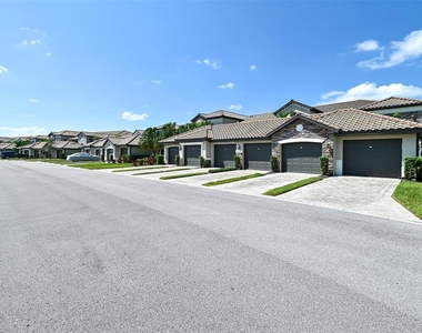 5567 Palmer Circle - Photo Thumbnail 40