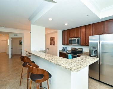 5567 Palmer Circle - Photo Thumbnail 15