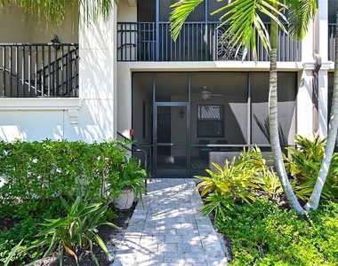 5567 Palmer Circle - Photo Thumbnail 3