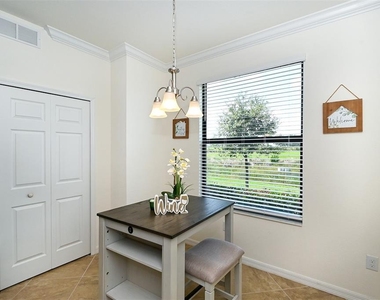 5567 Palmer Circle - Photo Thumbnail 12