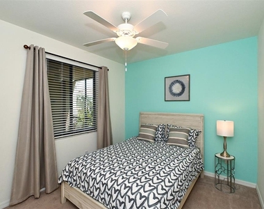 5567 Palmer Circle - Photo Thumbnail 26