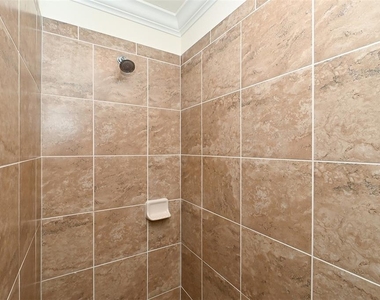 5567 Palmer Circle - Photo Thumbnail 23