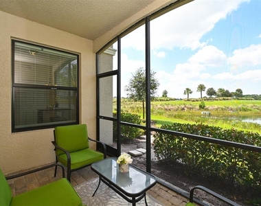 5567 Palmer Circle - Photo Thumbnail 31