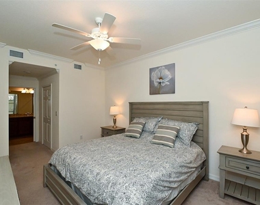 5567 Palmer Circle - Photo Thumbnail 18