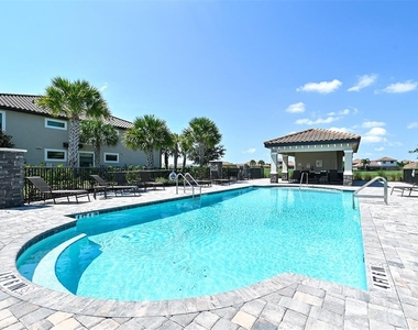 5567 Palmer Circle - Photo Thumbnail 38