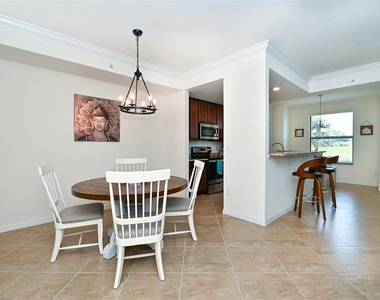 5567 Palmer Circle - Photo Thumbnail 10