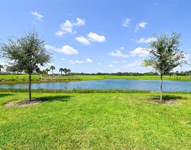 5567 Palmer Circle - Photo Thumbnail 35