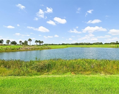 5567 Palmer Circle - Photo Thumbnail 36