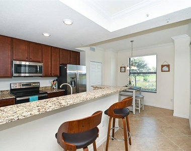 5567 Palmer Circle - Photo Thumbnail 11