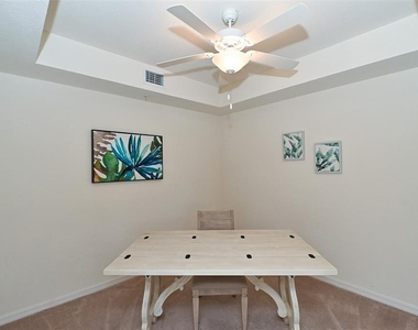 5567 Palmer Circle - Photo Thumbnail 9