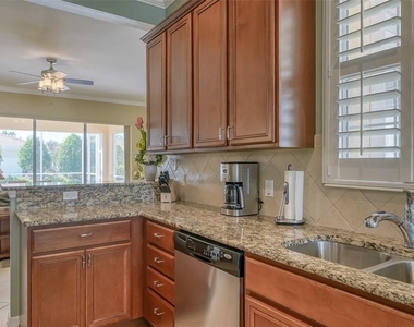 1498 Ernesto Drive - Photo Thumbnail 19