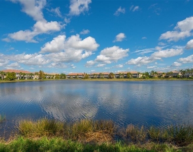 1498 Ernesto Drive - Photo Thumbnail 6