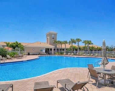 1498 Ernesto Drive - Photo Thumbnail 45